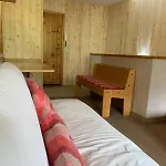 La Casa Di Udo *