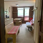 La Casa Di Udo