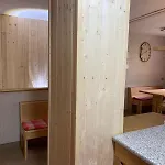 La Casa Di Udo Appartement *