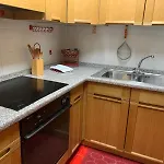 La Casa Di Udo