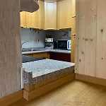 Appartement La Casa Di Udo *