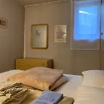 La Casa Di Udo 브루일서비니아