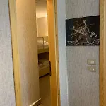 La Casa Di Udo