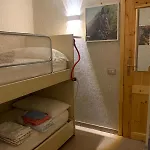 Appartement La Casa Di Udo Breuil-Cervinia