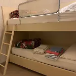 La Casa Di Udo * Breuil-Cervinia