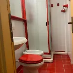La Casa Di Udo