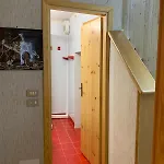 La Casa Di Udo *