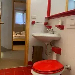 La Casa Di Udo 브루일서비니아