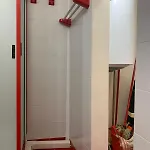 La Casa Di Udo *