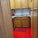 La Casa Di Udo