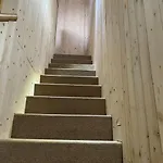 La Casa Di Udo