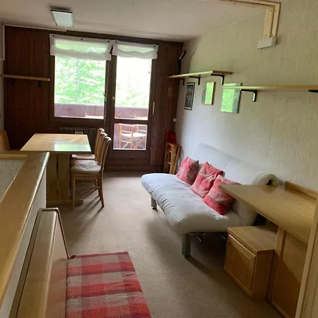 Apartamento La Casa Di Udo