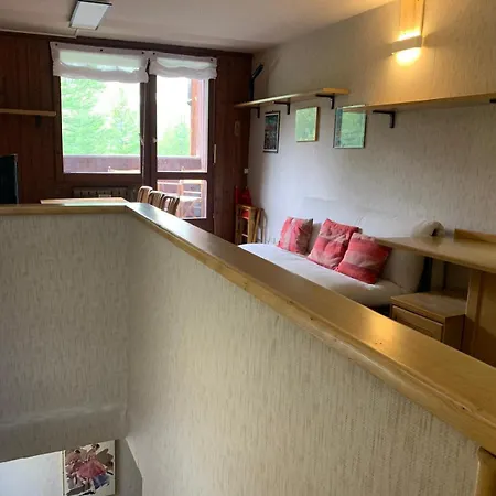 La Casa Di Udo Appartamento