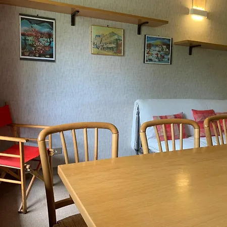 Appartamento La Casa Di Udo *