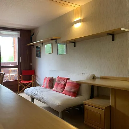 La Casa Di Udo * Breuil-Cervinia