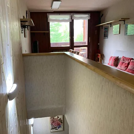 Apartamento La Casa Di Udo *