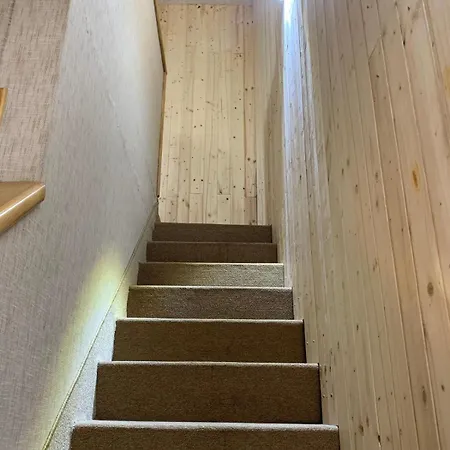 Appartamento La Casa Di Udo Breuil-Cervinia