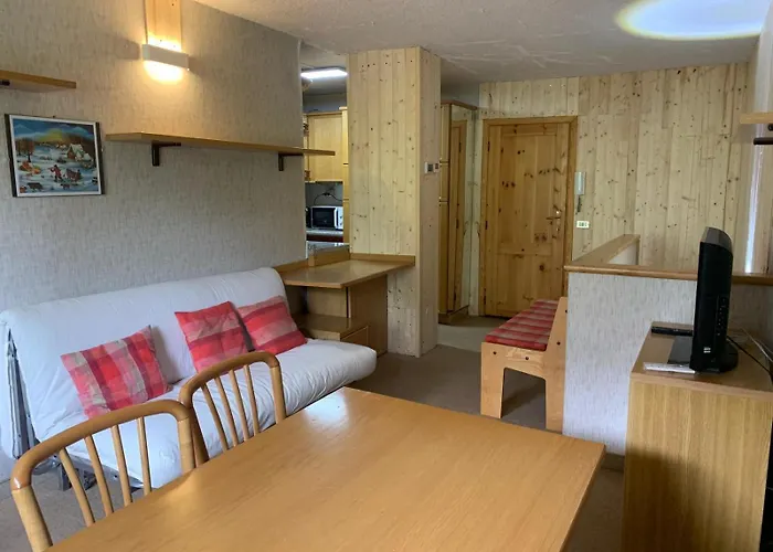 La Casa Di Udo Апартаменти *